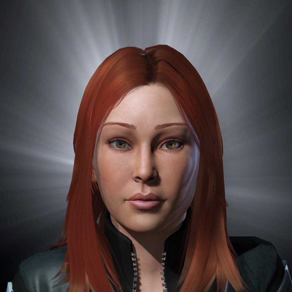 katarina vu