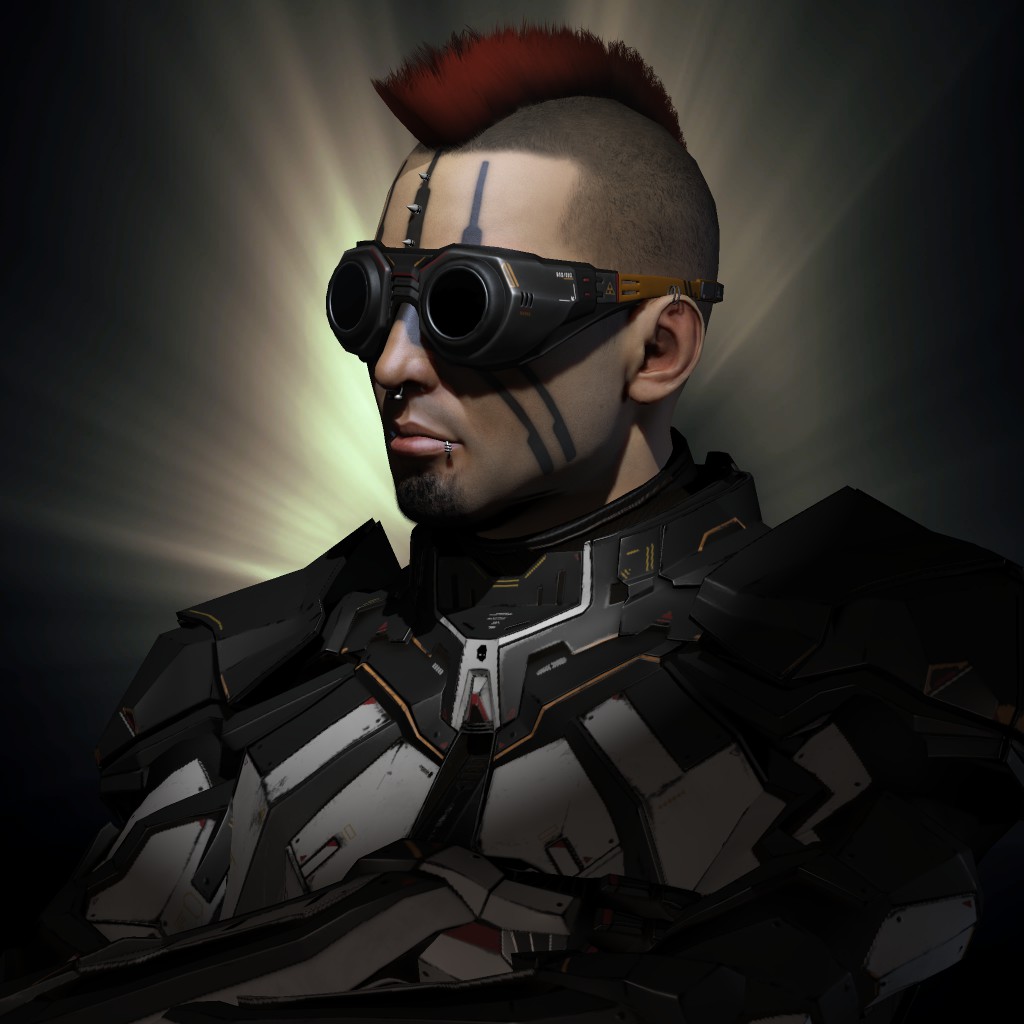 Vengxor Hue