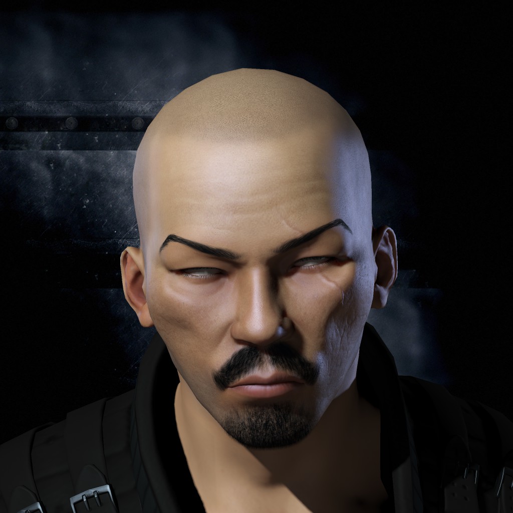 Dradon Hareka