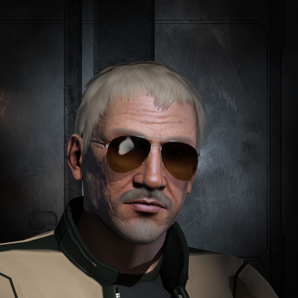 Kyle Yatar