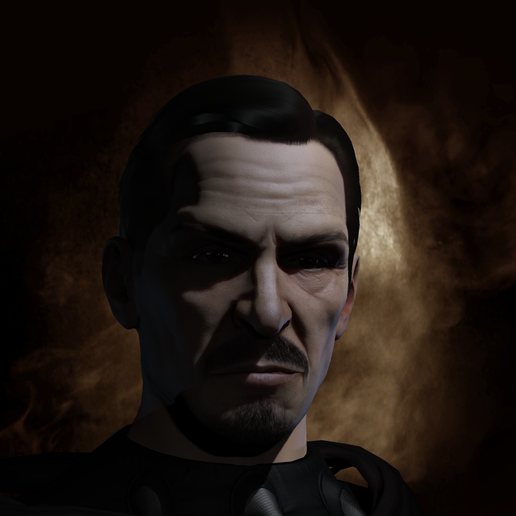 Vitali Boukreev