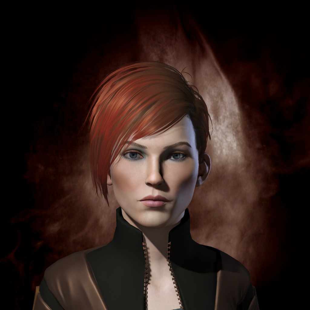 Artemis Gankenstein