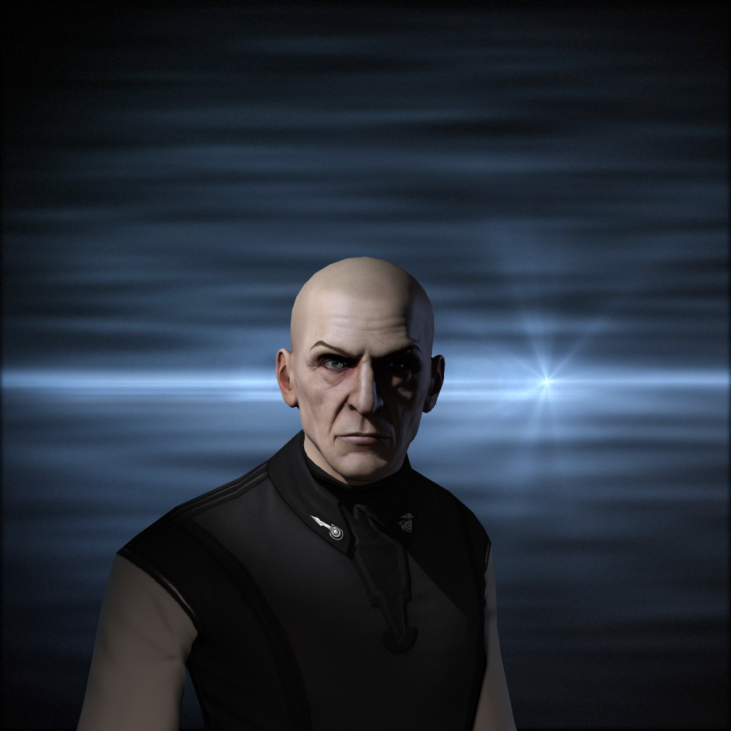 Ivan Ryurik