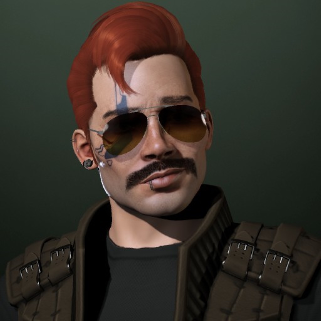 Raskolnik Deuter