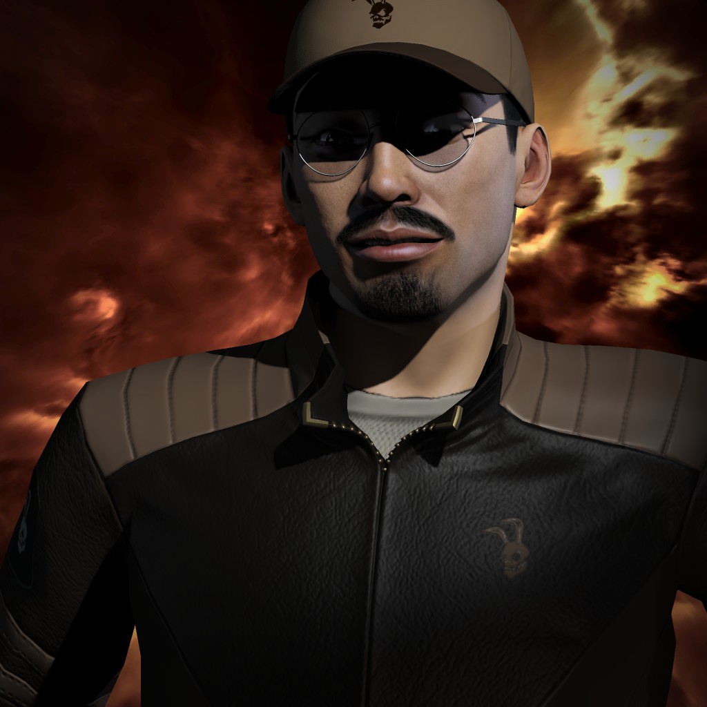 point fire