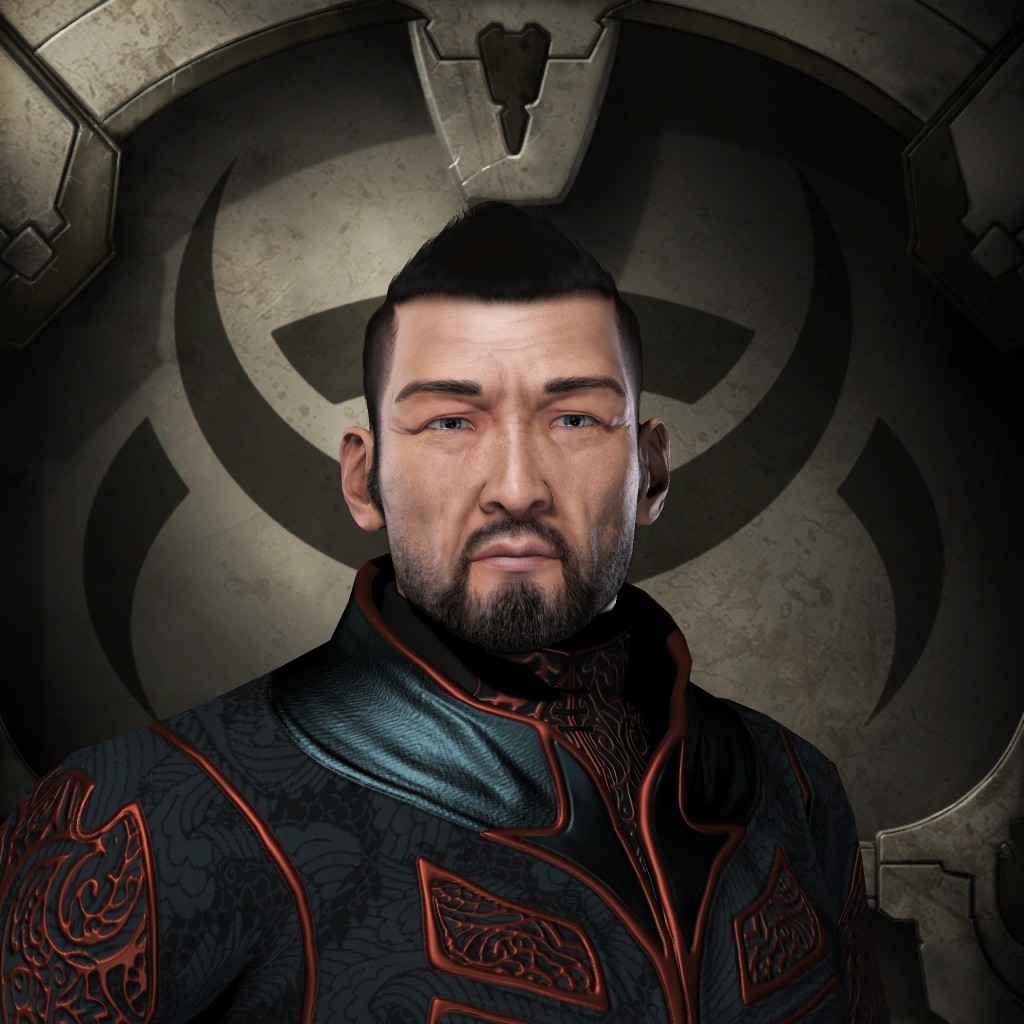 Infinitynull