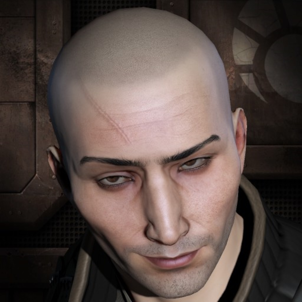 Regulus Augustus