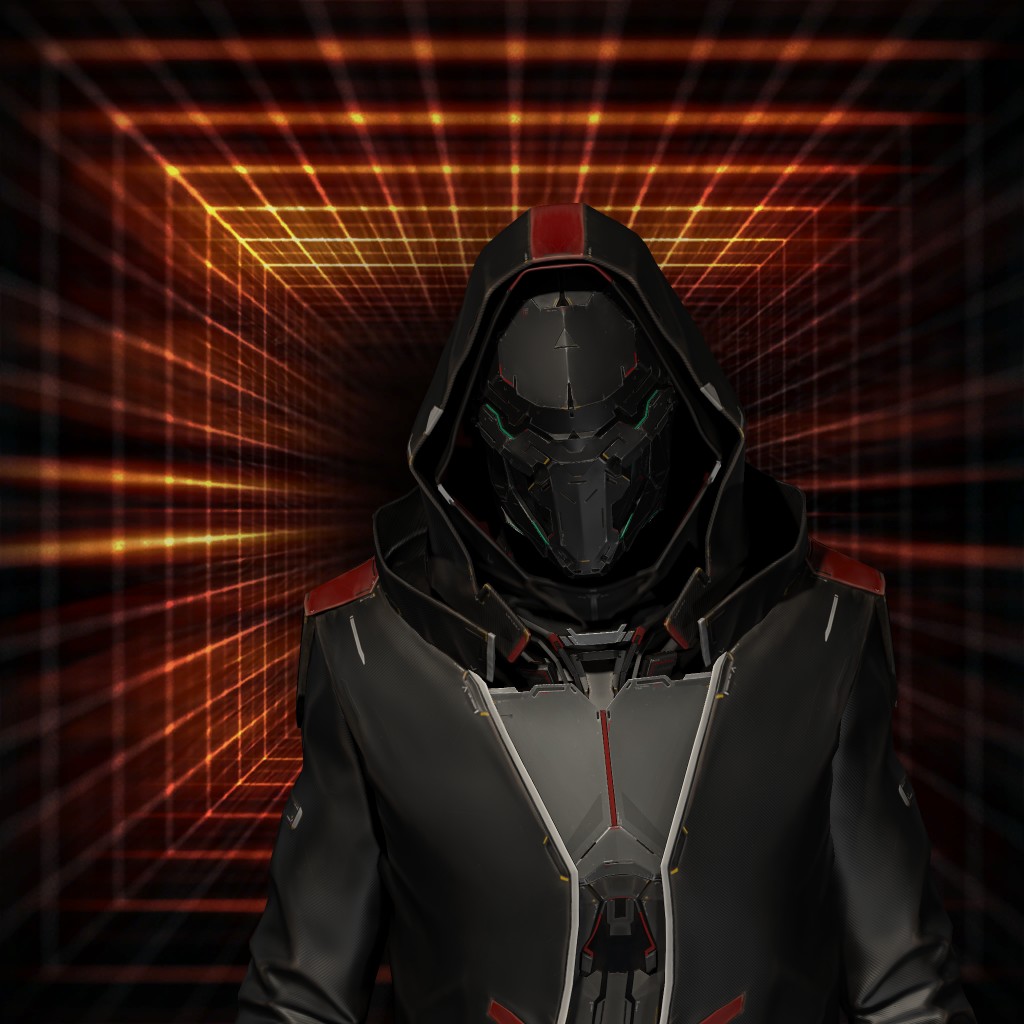 REAPER378