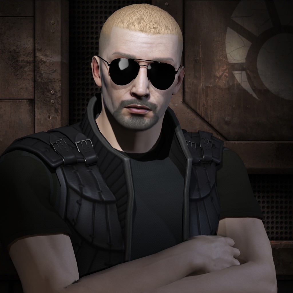 Spazu Datson