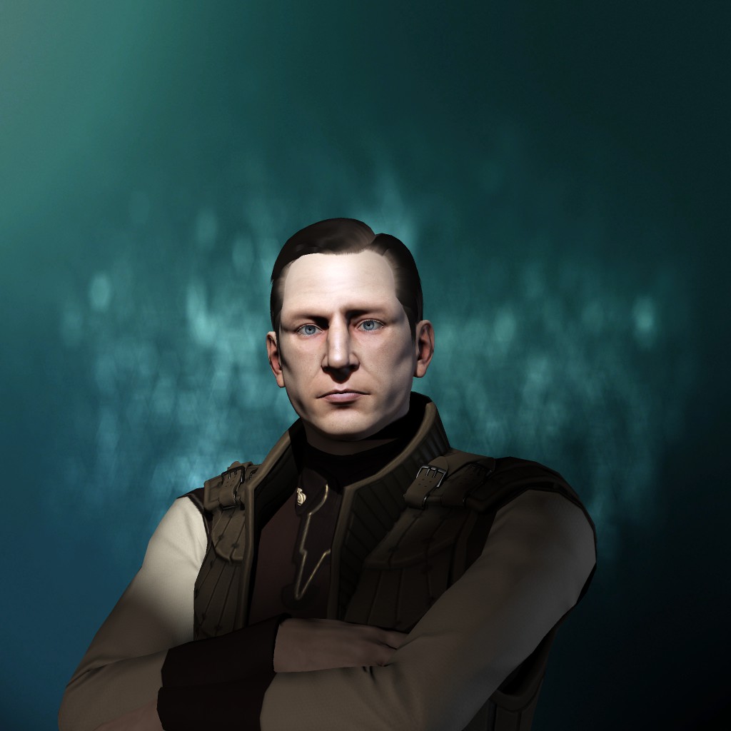 vaiger kent