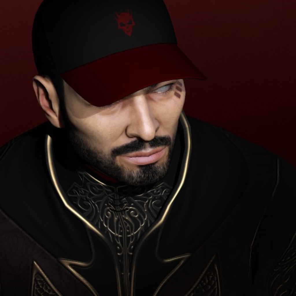 Oda Yamato