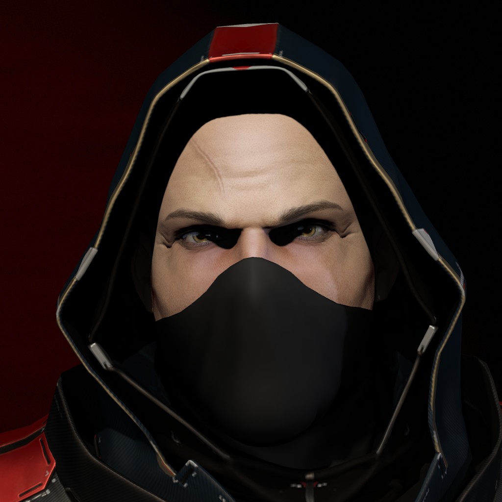 Von Carlos