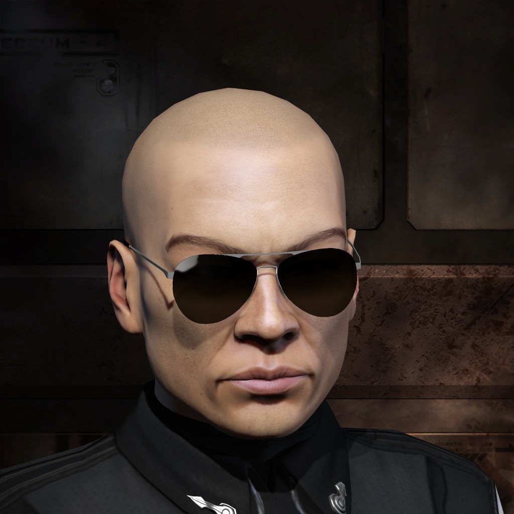 Sirmoon Hita