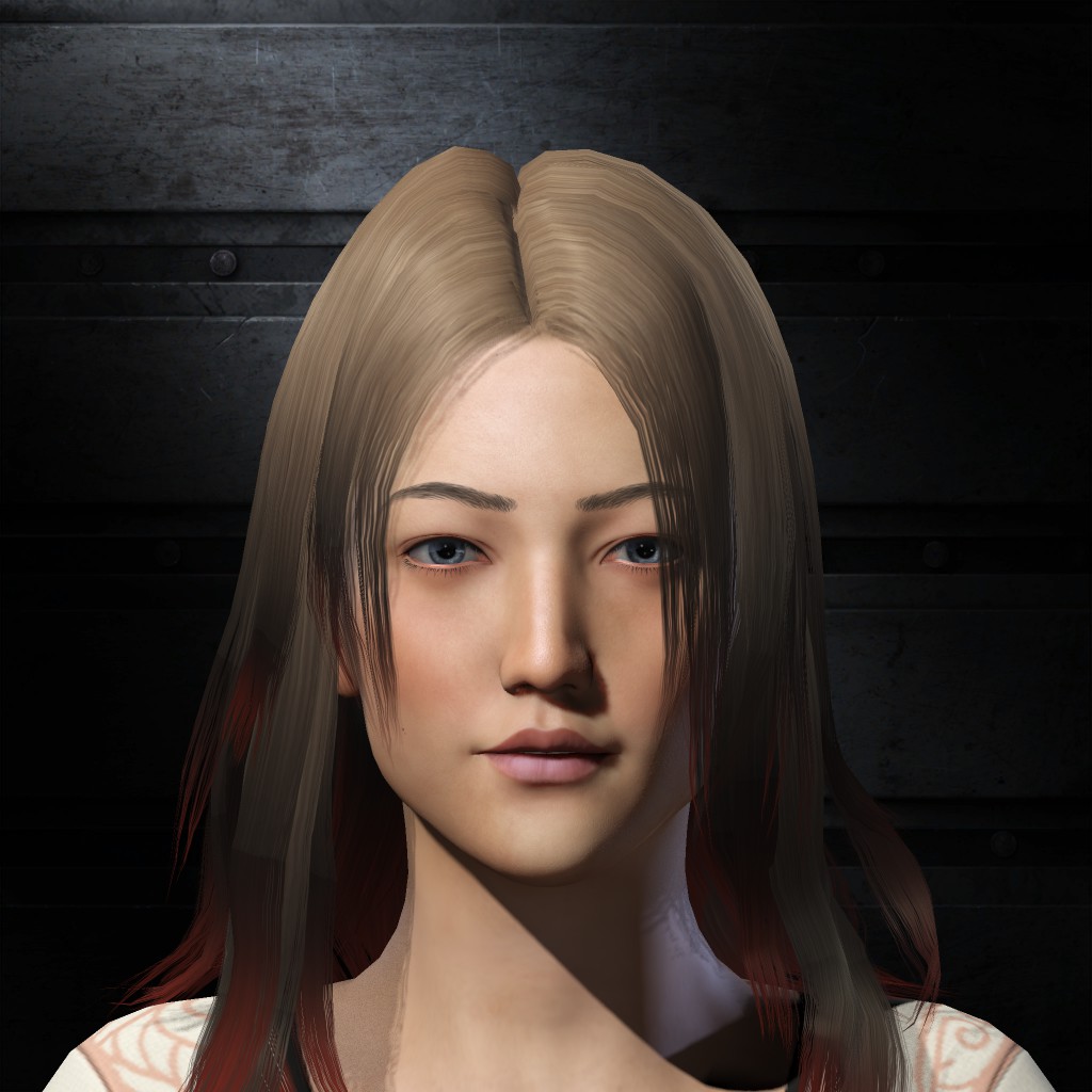 F Shaishi