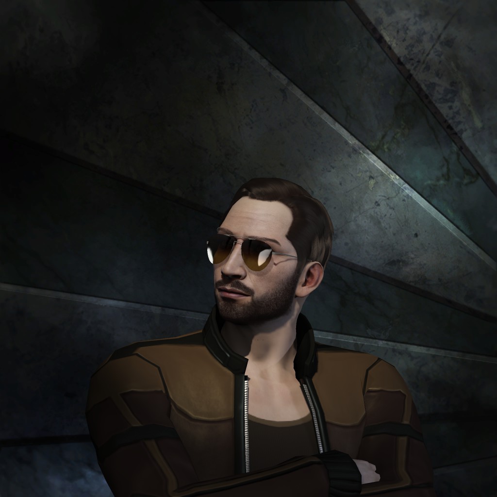 Austin Khaldor