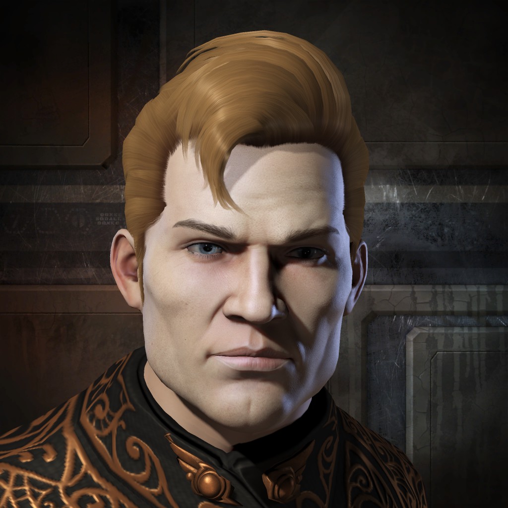 SomeGuyNamedDave