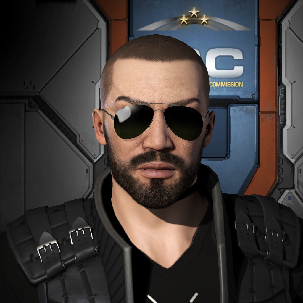 Eskel