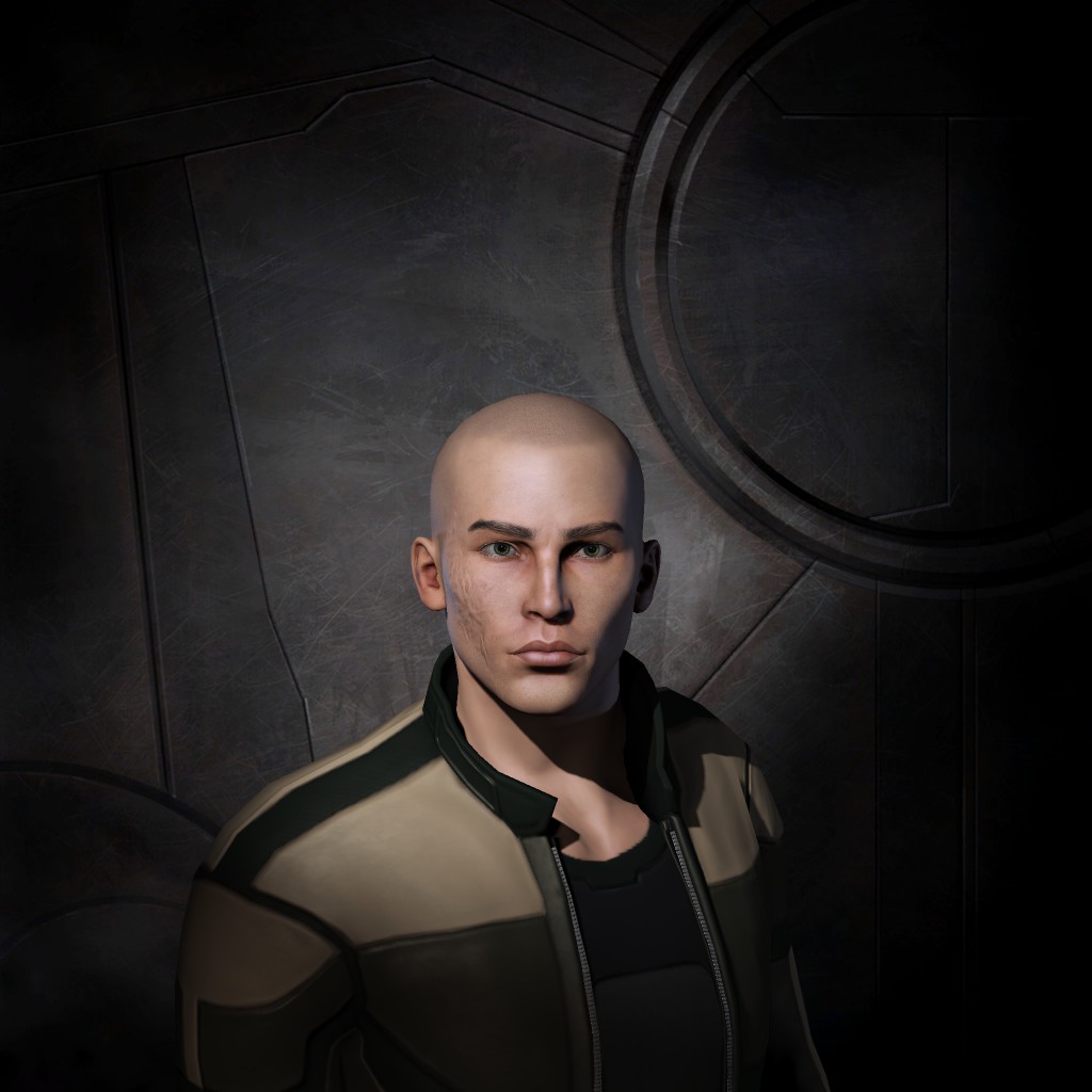 Dlanor Madullier