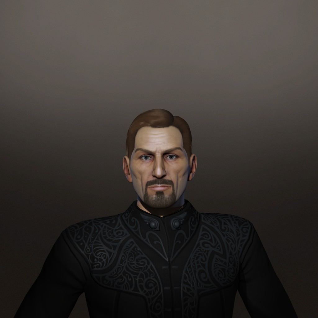 Vlad Greivs