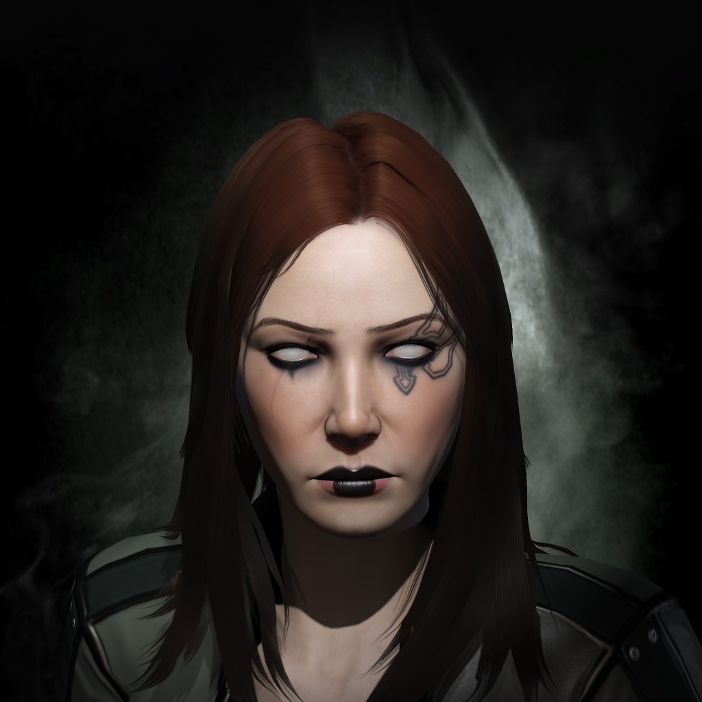 Elenil Fallstar