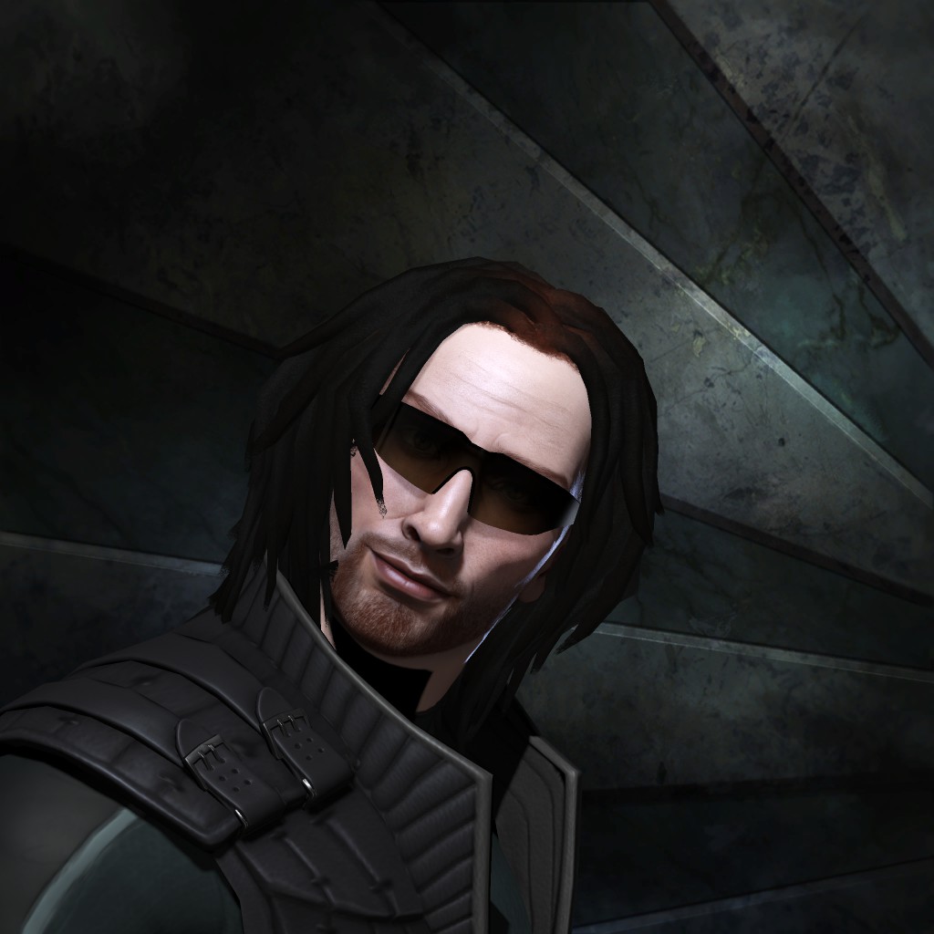 Ebnar Thrawlgear