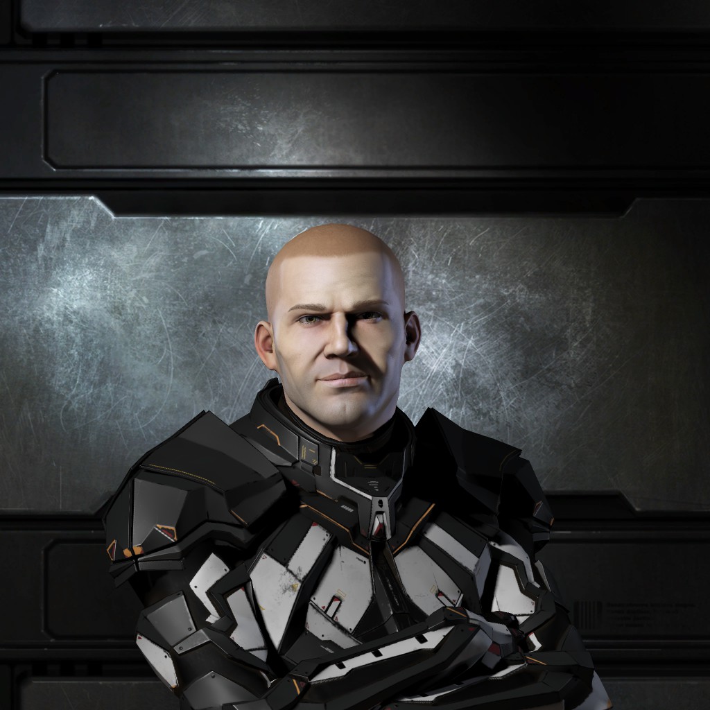 Marc Aurilen