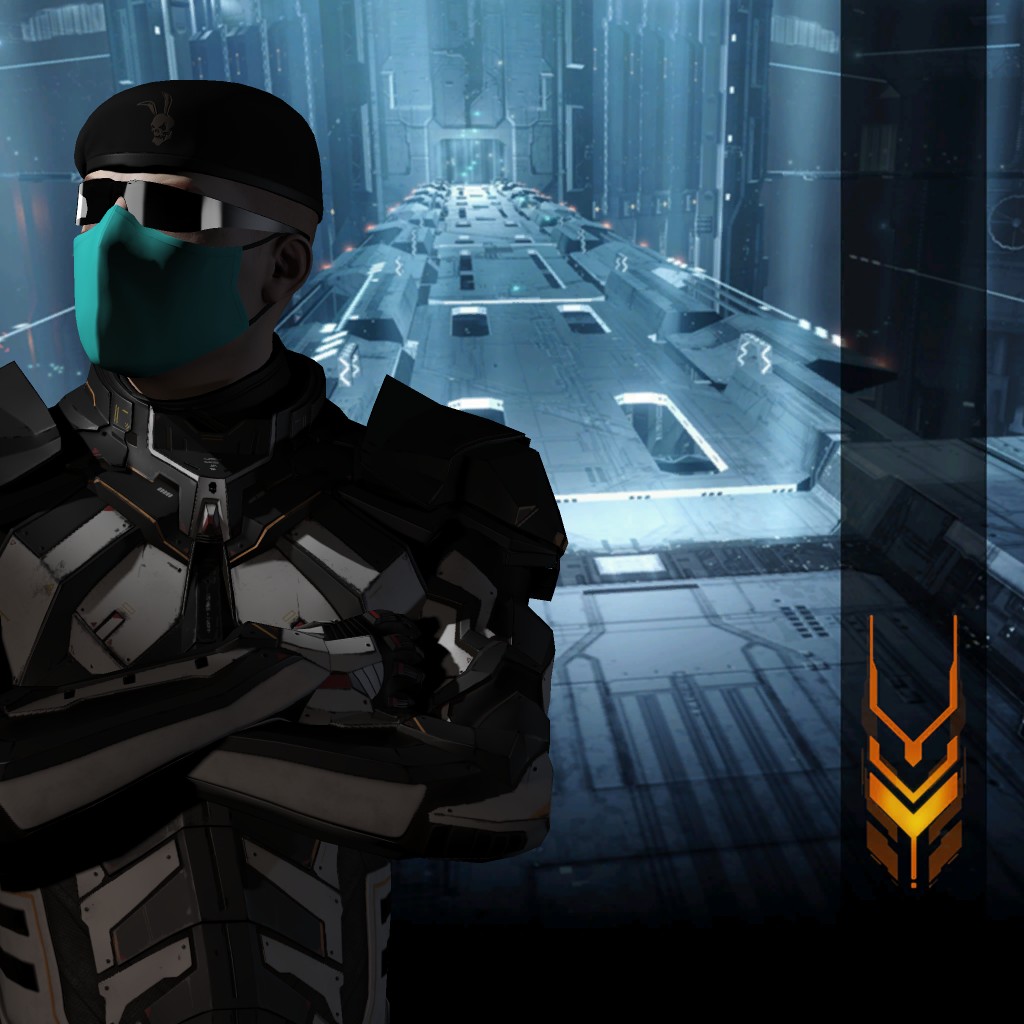 Rynkos Narzhutah