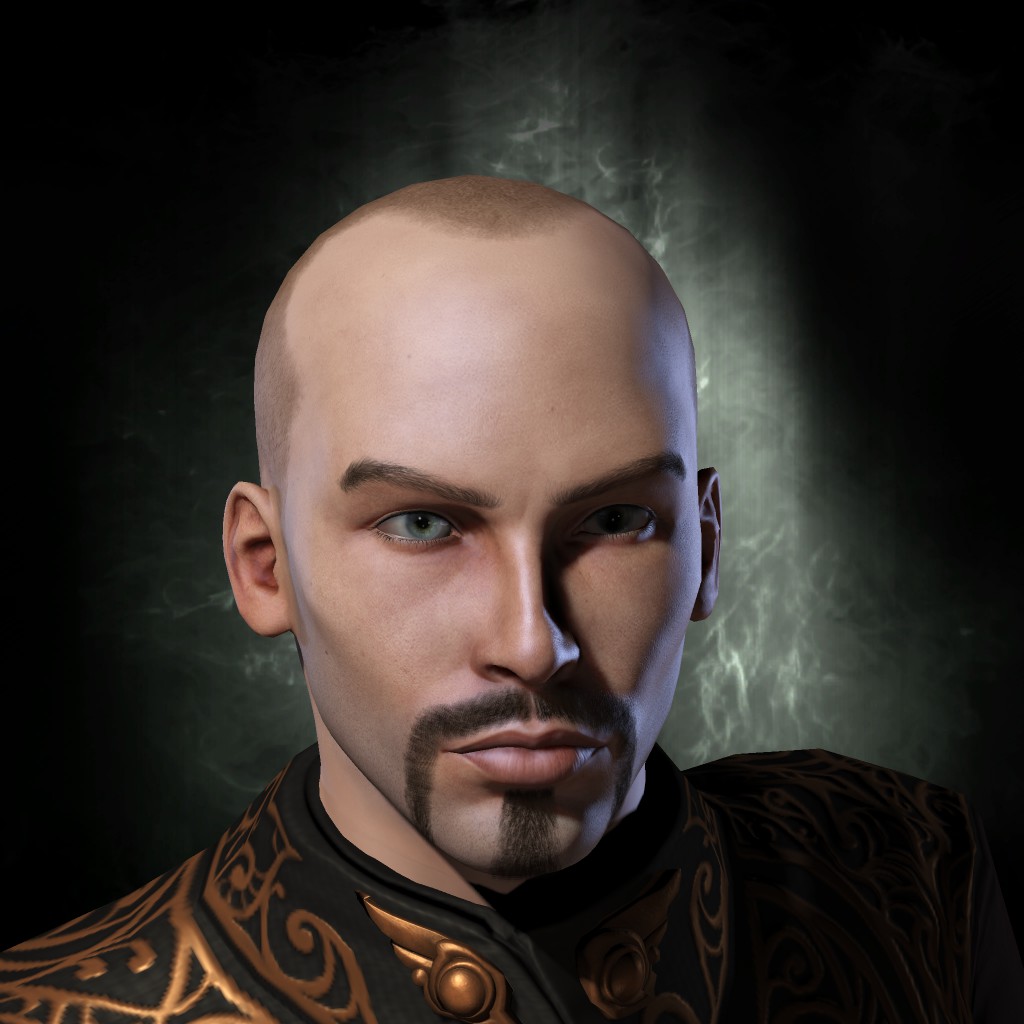 Stryker Wallace