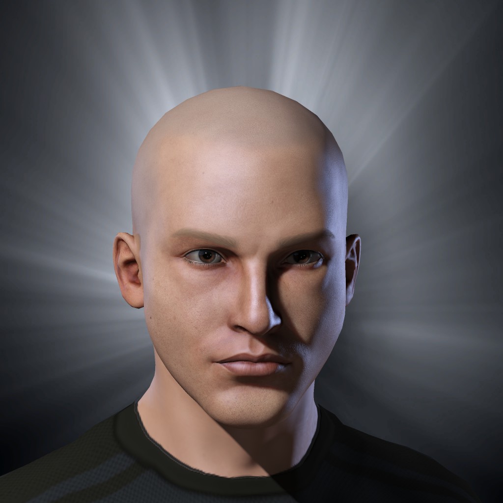 tech Padecain