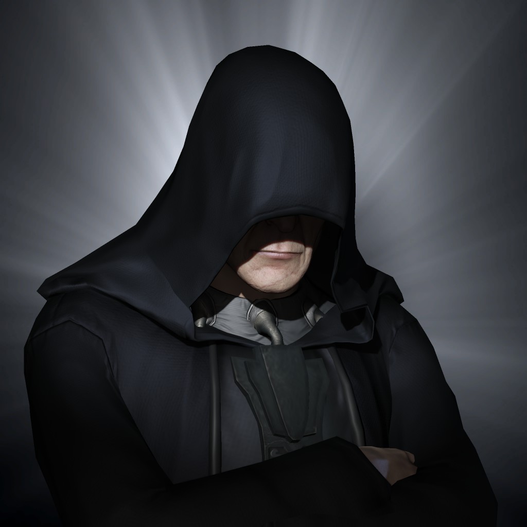 Darth Boriss77