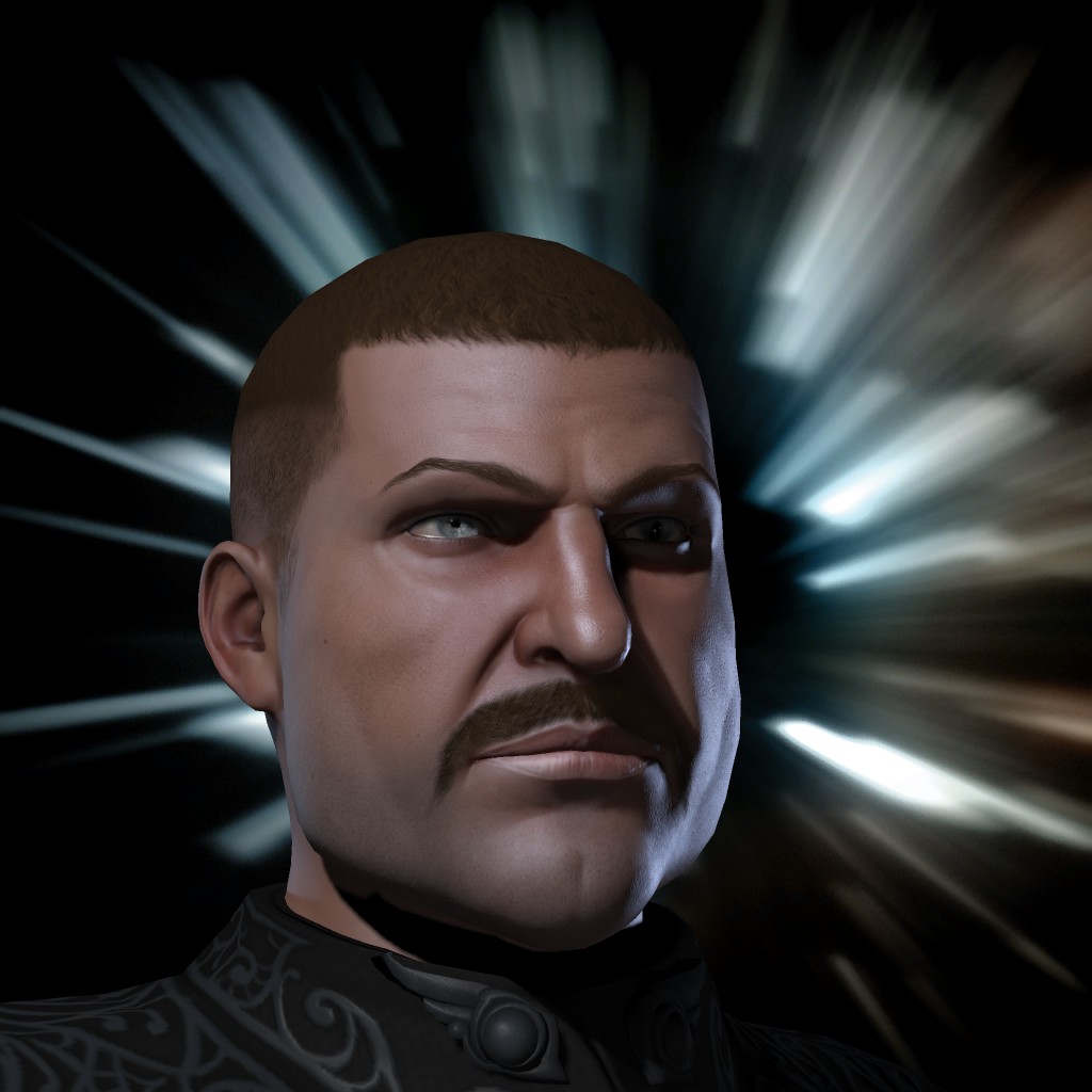 Hyperion Orti