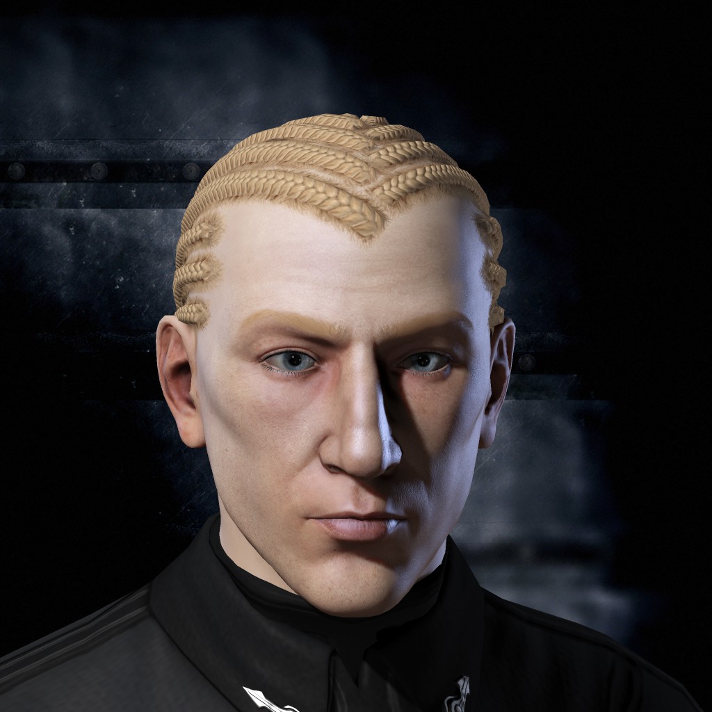 Servius Mineberg