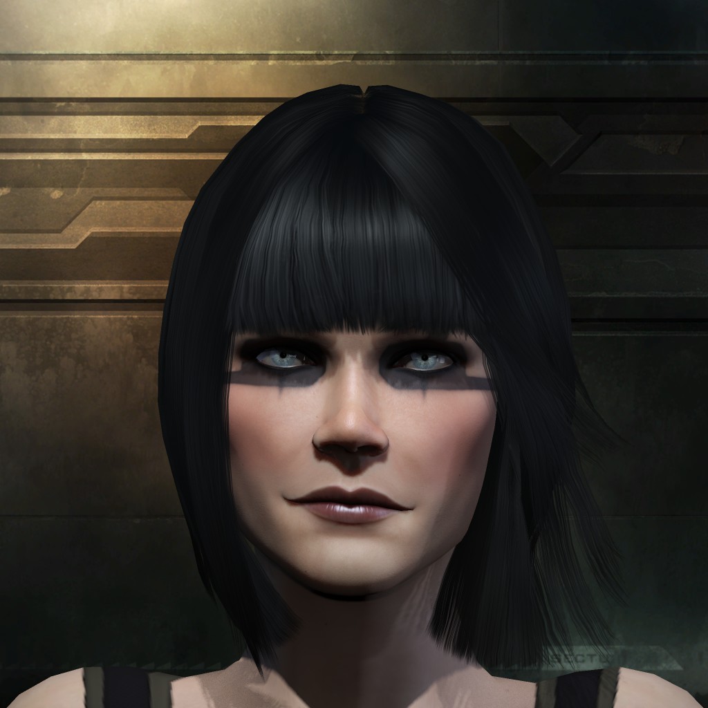 Brunhild