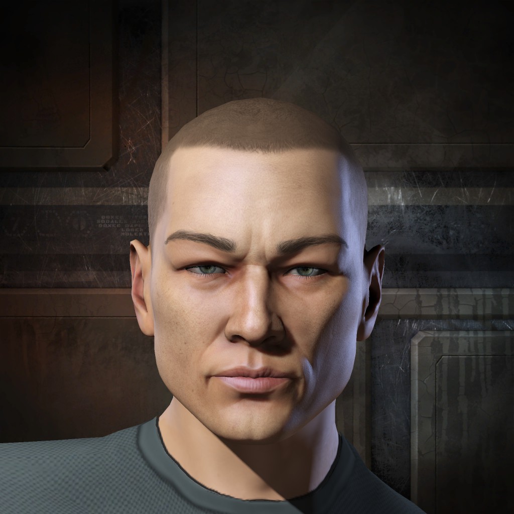 Marcus Soikutsu