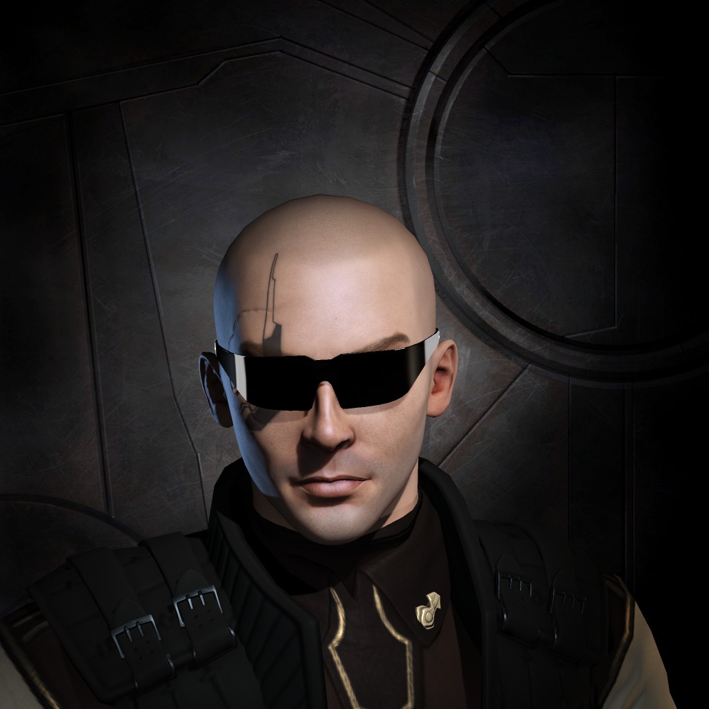 Jaax Padecain
