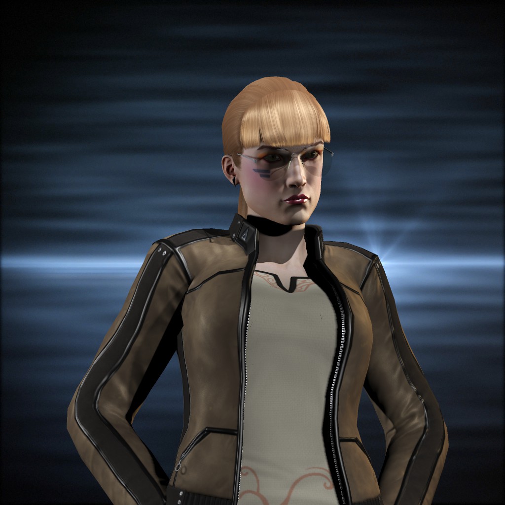 Laura Archon