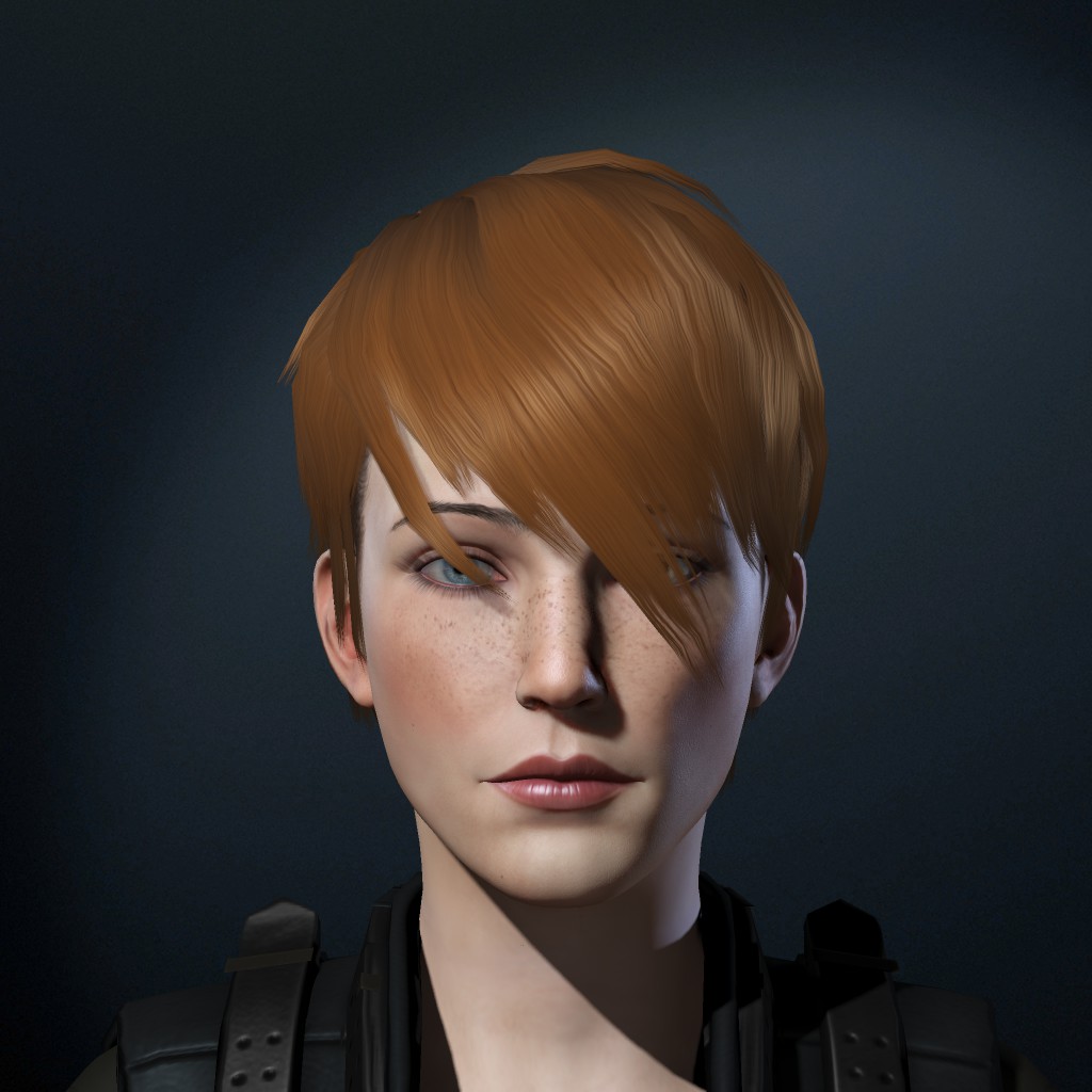 Skylette
