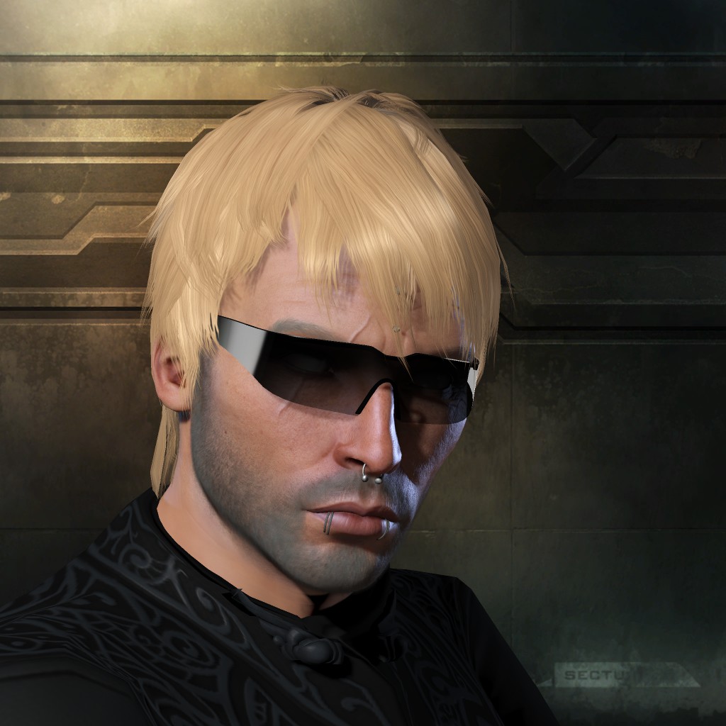 donnie brownose
