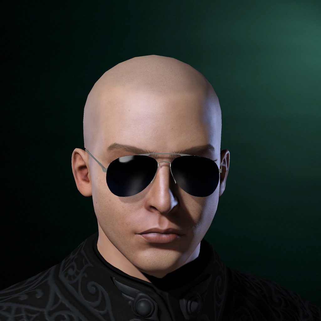 KA2 xD