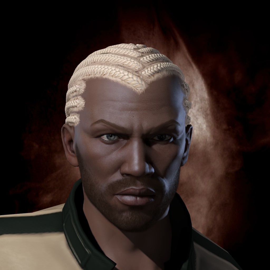 odin Haklar