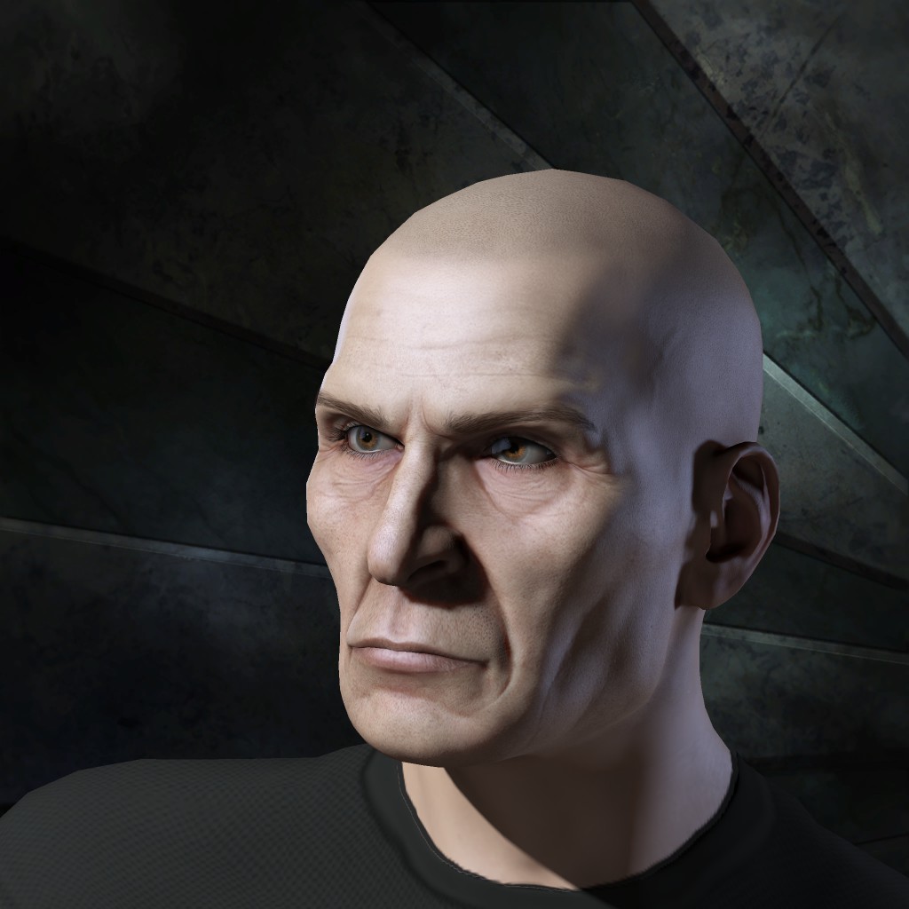 Alexander Altunino