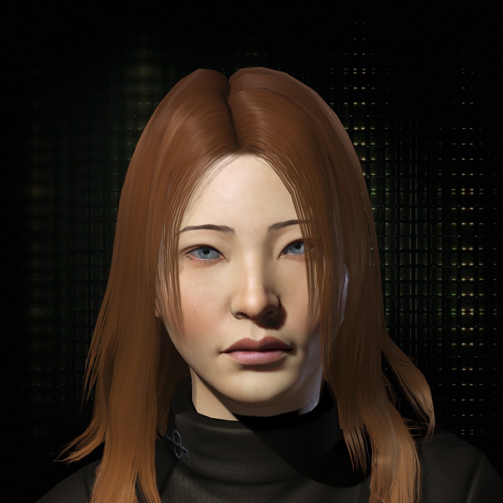Kris Markov