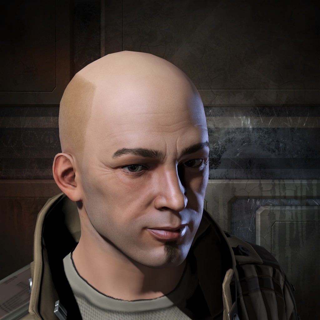 Mike Paaltomo