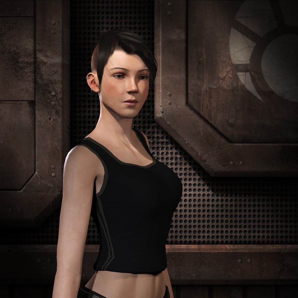 nell1