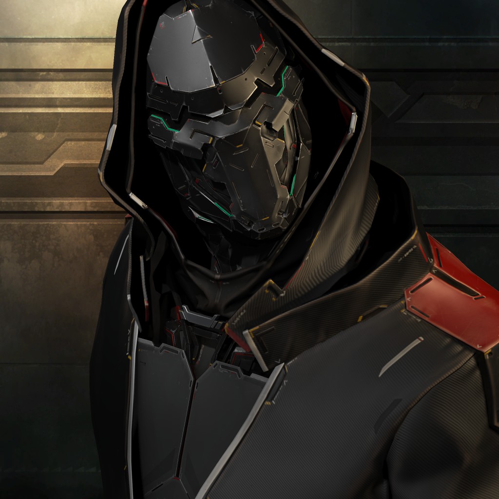Silver Mannowar