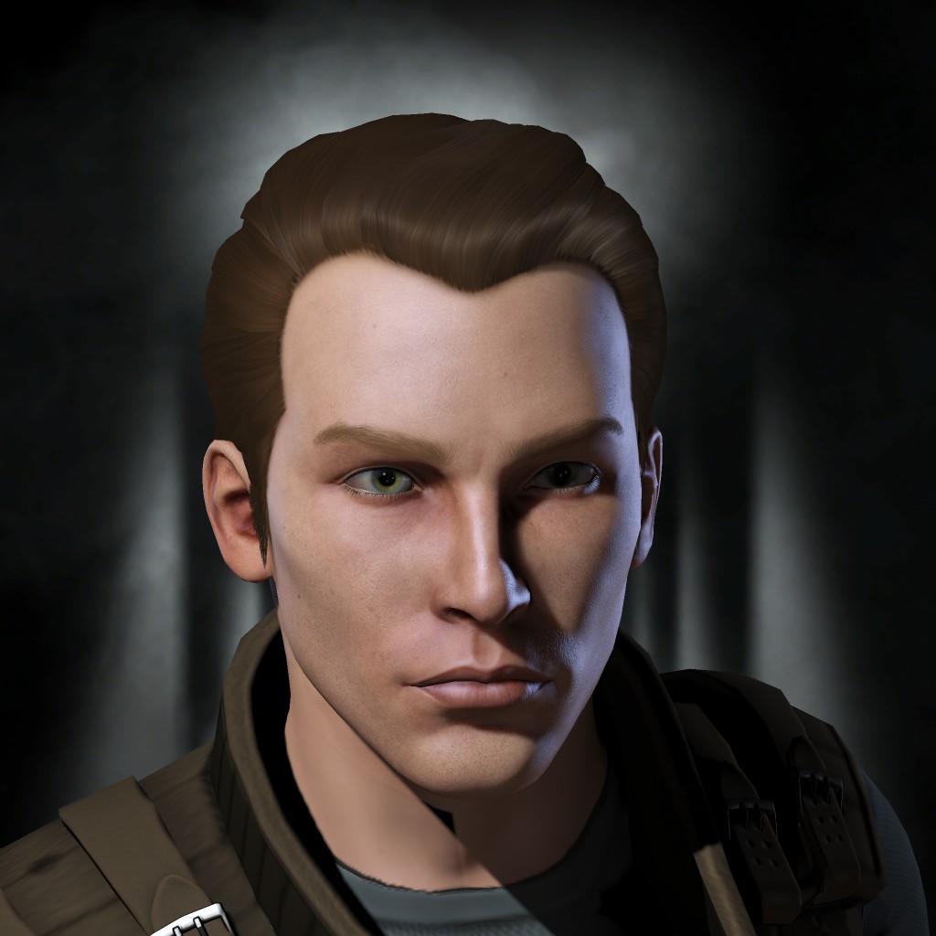 Dan Lapps