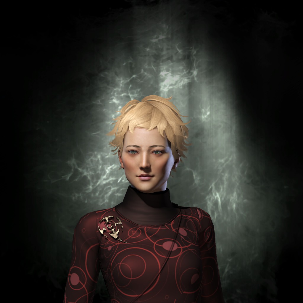Irith Rotsuda