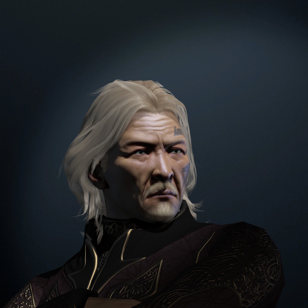 Kazuma Kaishi