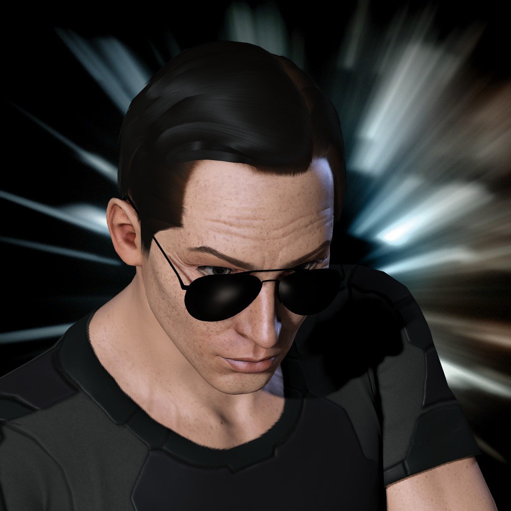 SmasherNoMore