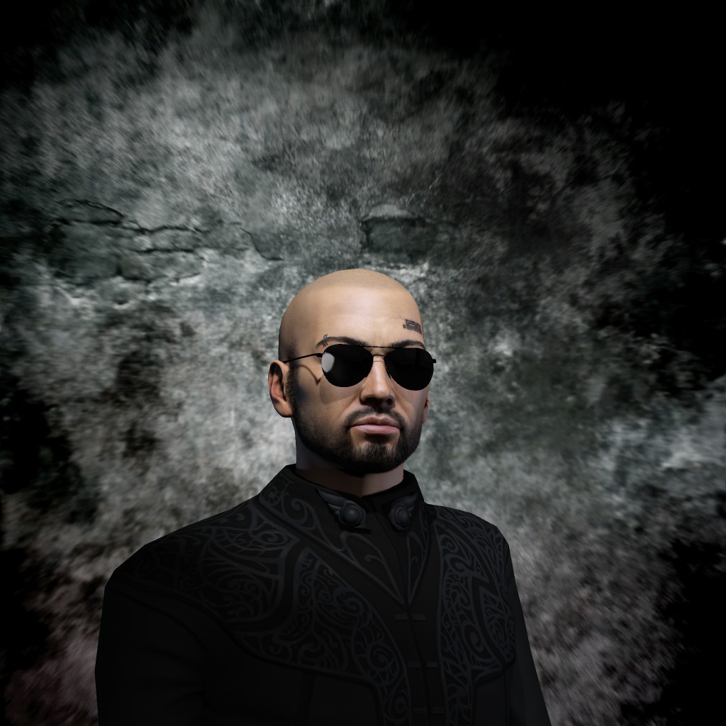 Mahmud Momaki